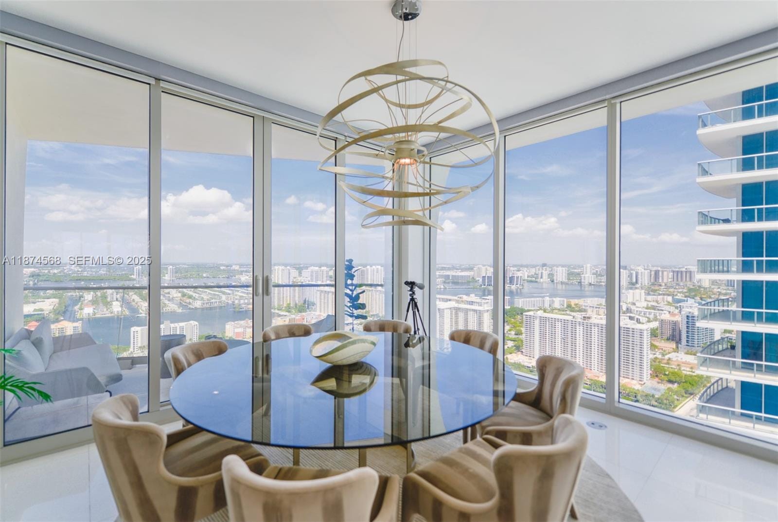 16901 Collins Avenue 4005, Sunny Isles Beach, FL 33160 photo 15
