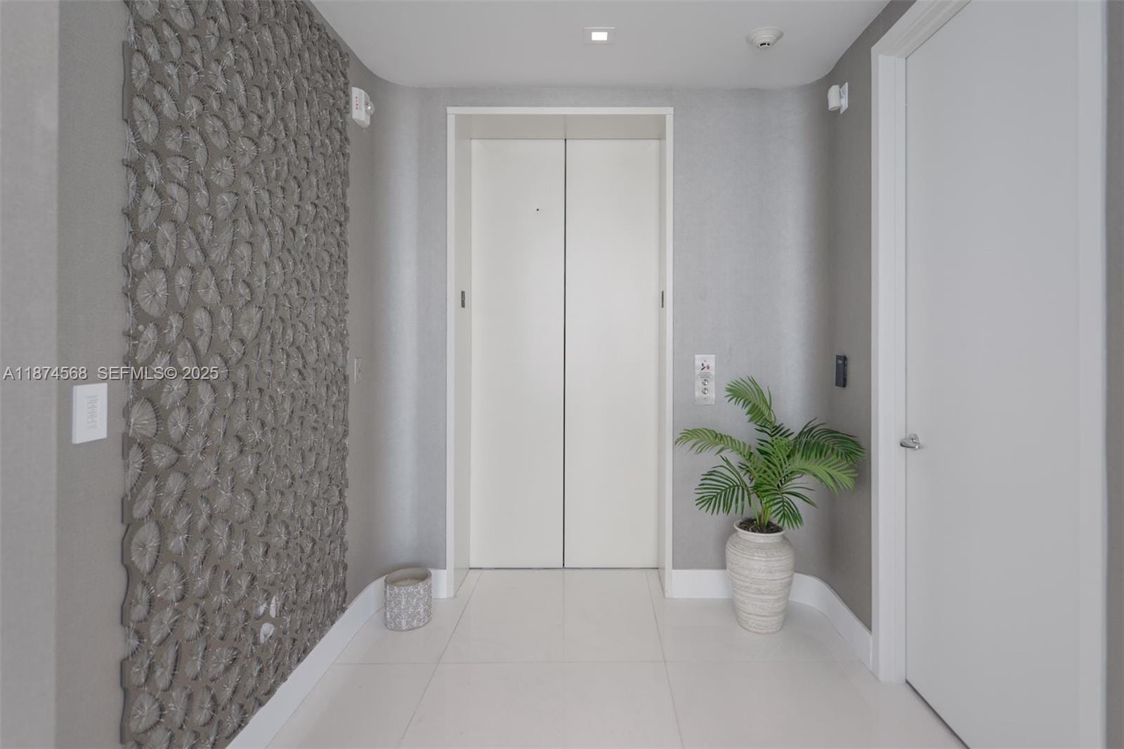 16901 Collins Avenue 4005, Sunny Isles Beach, FL 33160 photo 16