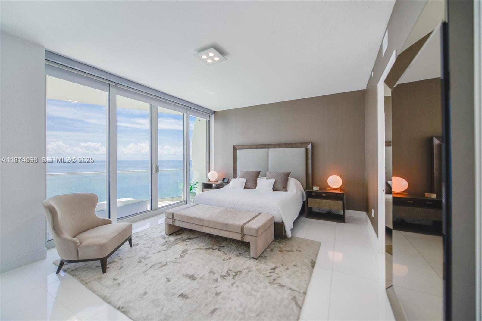 16901 Collins Avenue 4005, Sunny Isles Beach, FL 33160 photo 18