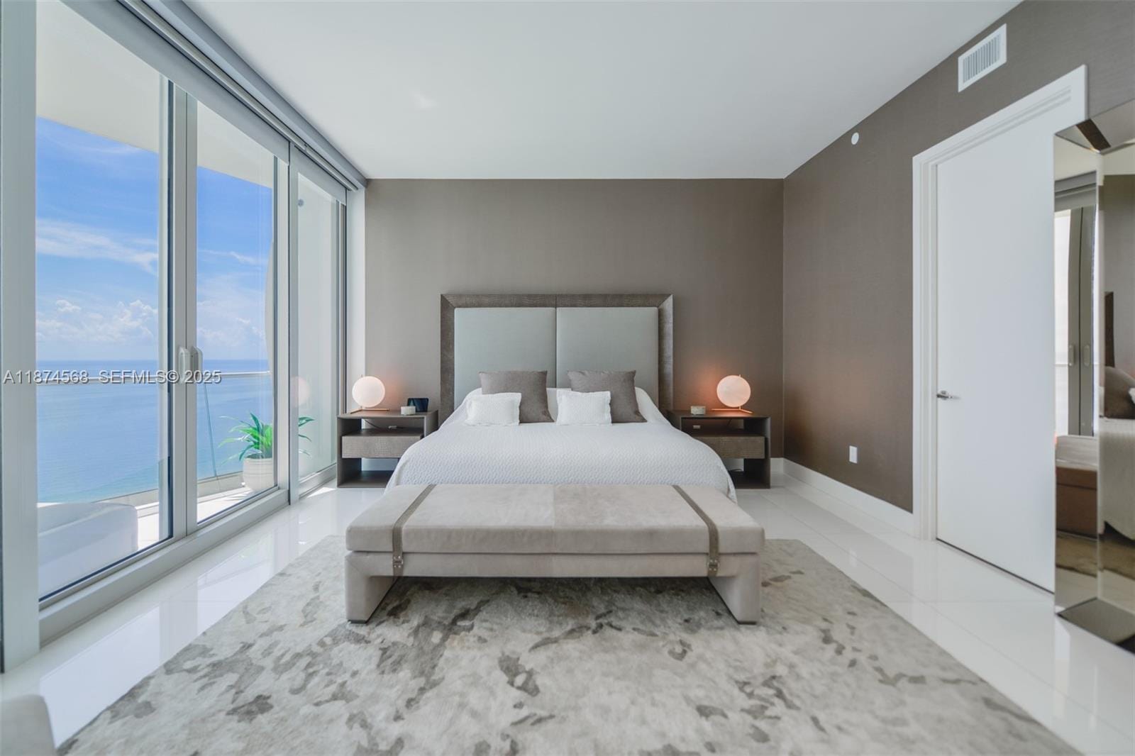 16901 Collins Avenue 4005, Sunny Isles Beach, FL 33160 photo 19