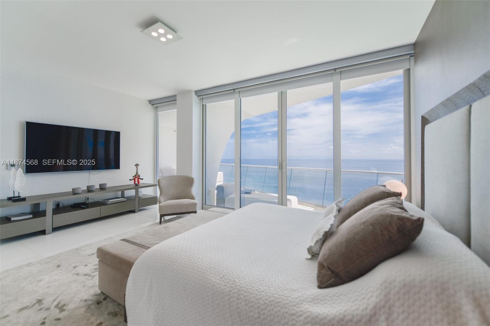 16901 Collins Avenue 4005, Sunny Isles Beach, FL 33160 photo 20
