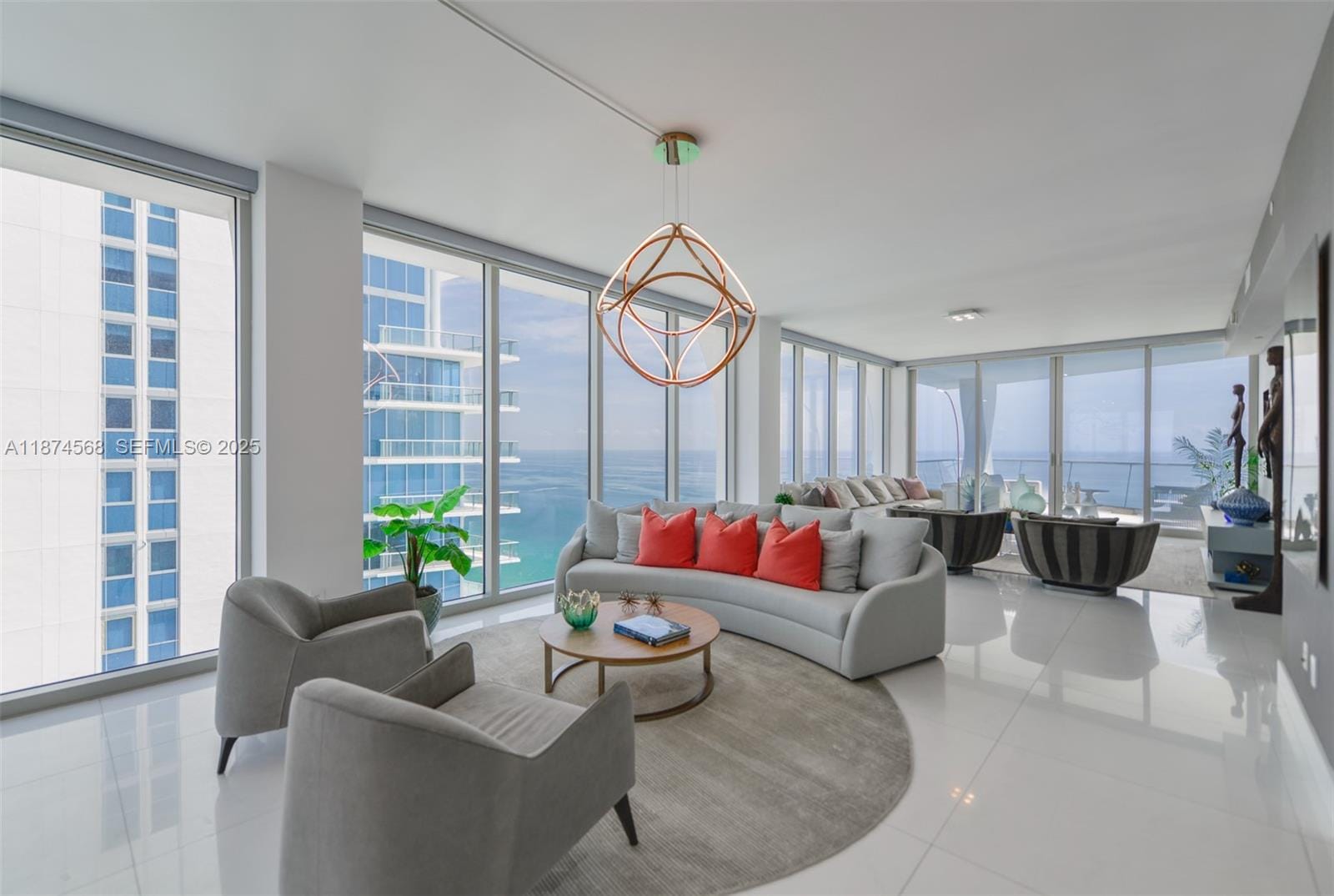 16901 Collins Avenue 4005, Sunny Isles Beach, FL 33160 photo 3