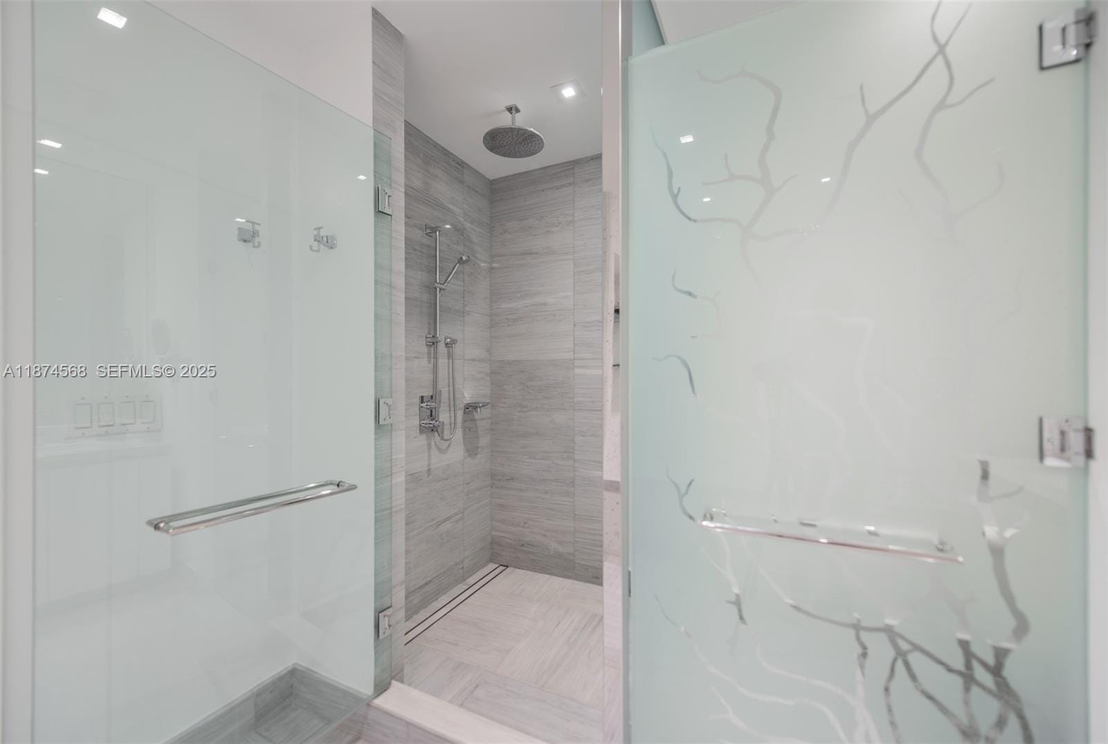 16901 Collins Avenue 4005, Sunny Isles Beach, FL 33160 photo 24