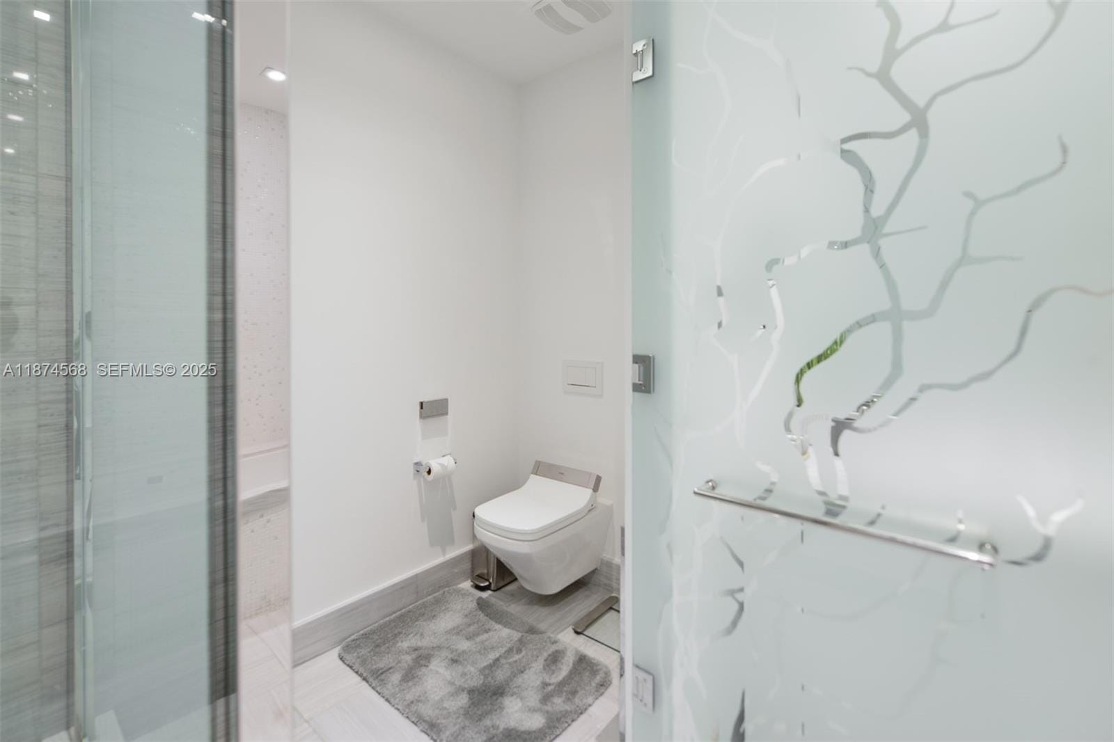 16901 Collins Avenue 4005, Sunny Isles Beach, FL 33160 photo 25
