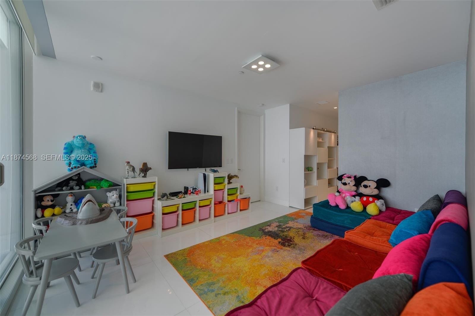 16901 Collins Avenue 4005, Sunny Isles Beach, FL 33160 photo 26