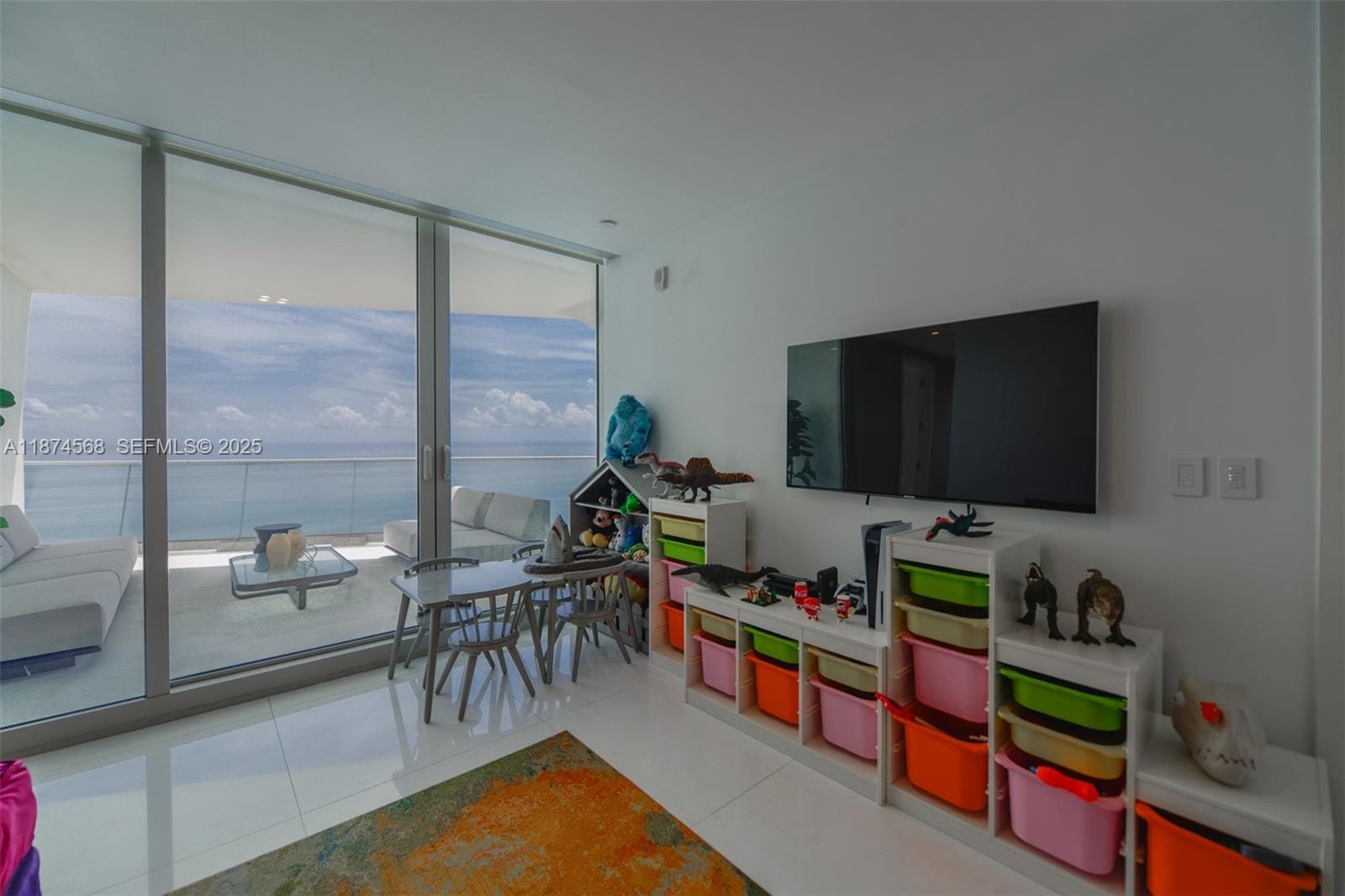 16901 Collins Avenue 4005, Sunny Isles Beach, FL 33160 photo 27