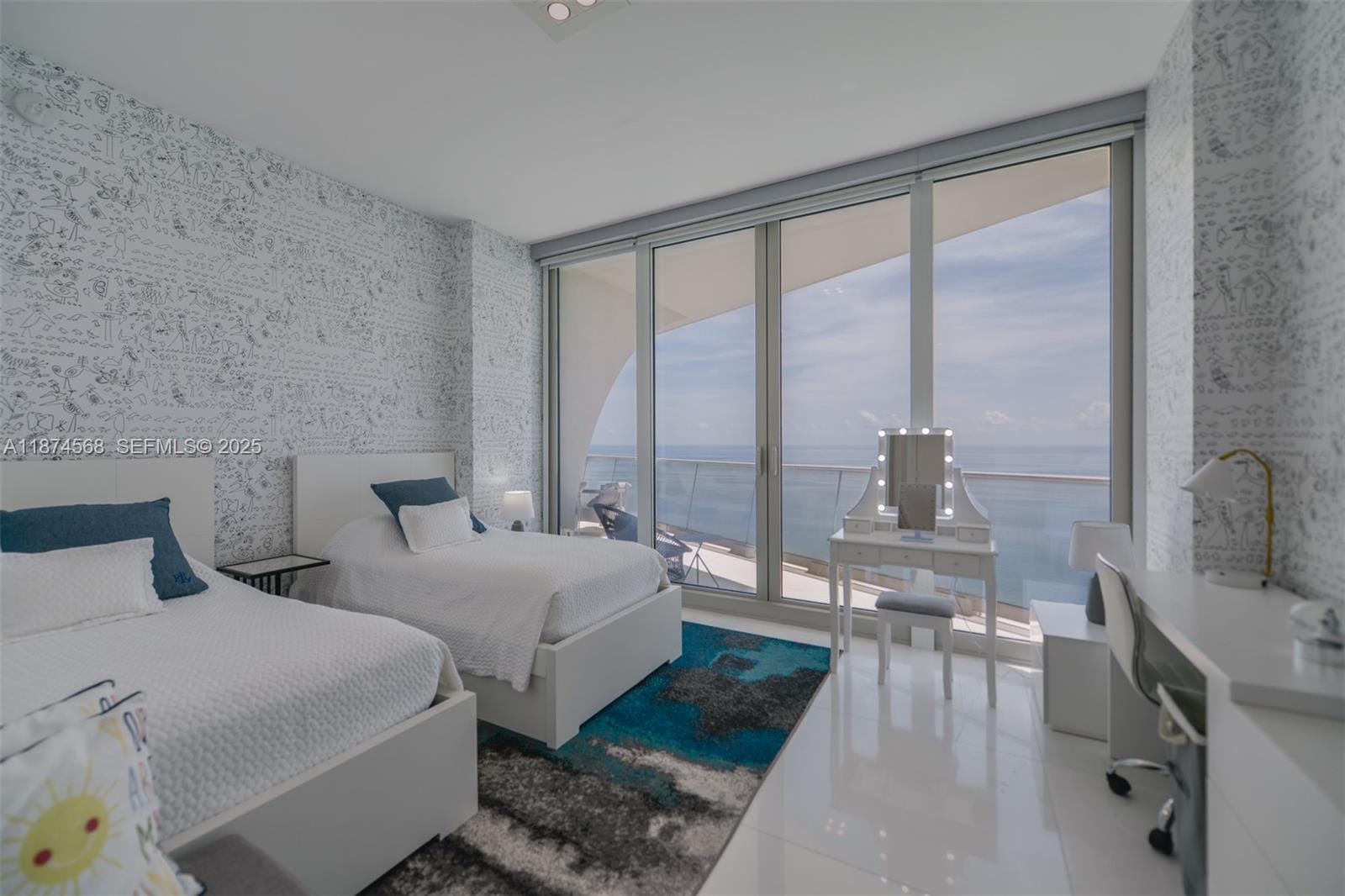 16901 Collins Avenue 4005, Sunny Isles Beach, FL 33160 photo 28