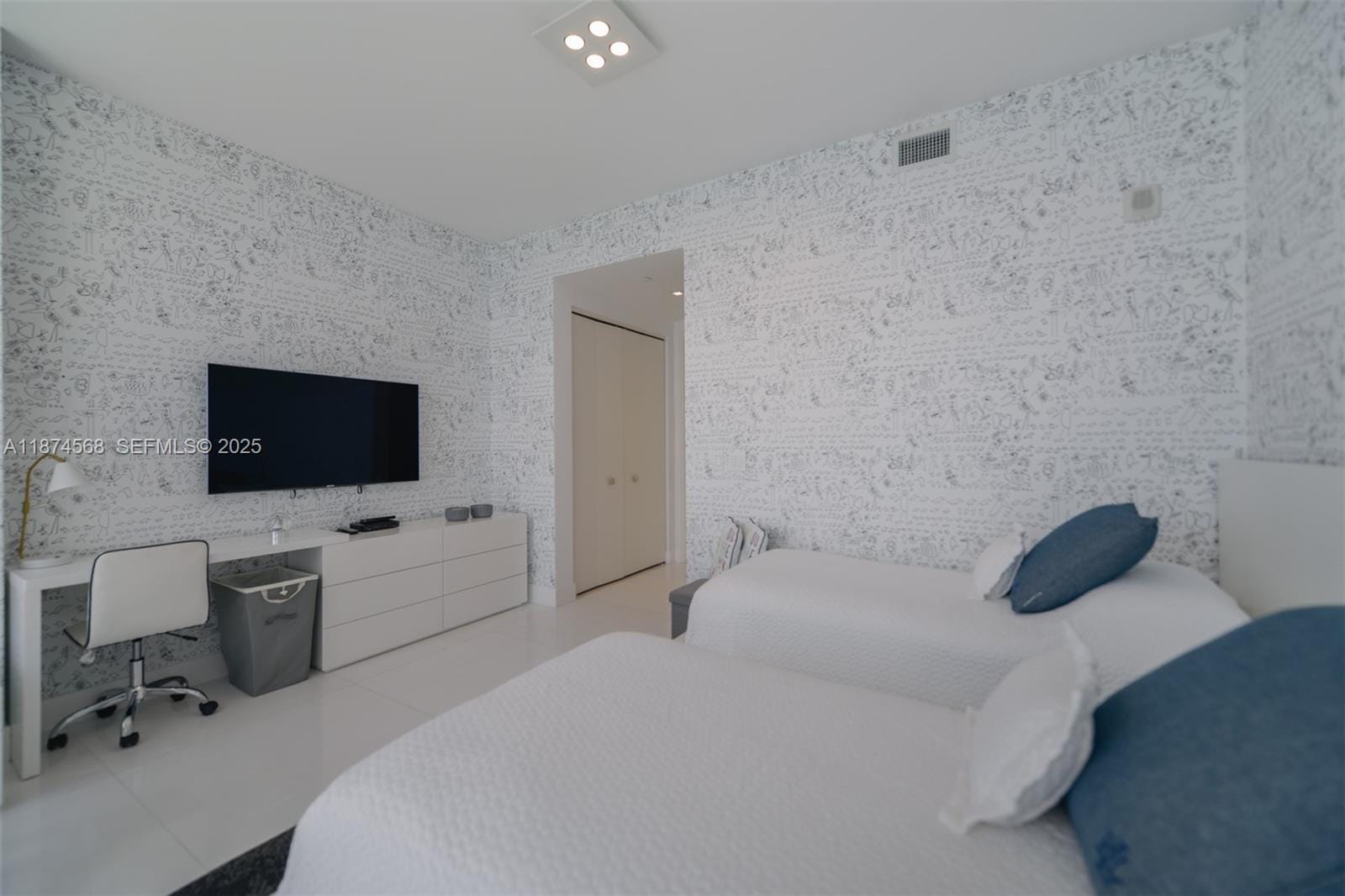 16901 Collins Avenue 4005, Sunny Isles Beach, FL 33160 photo 29