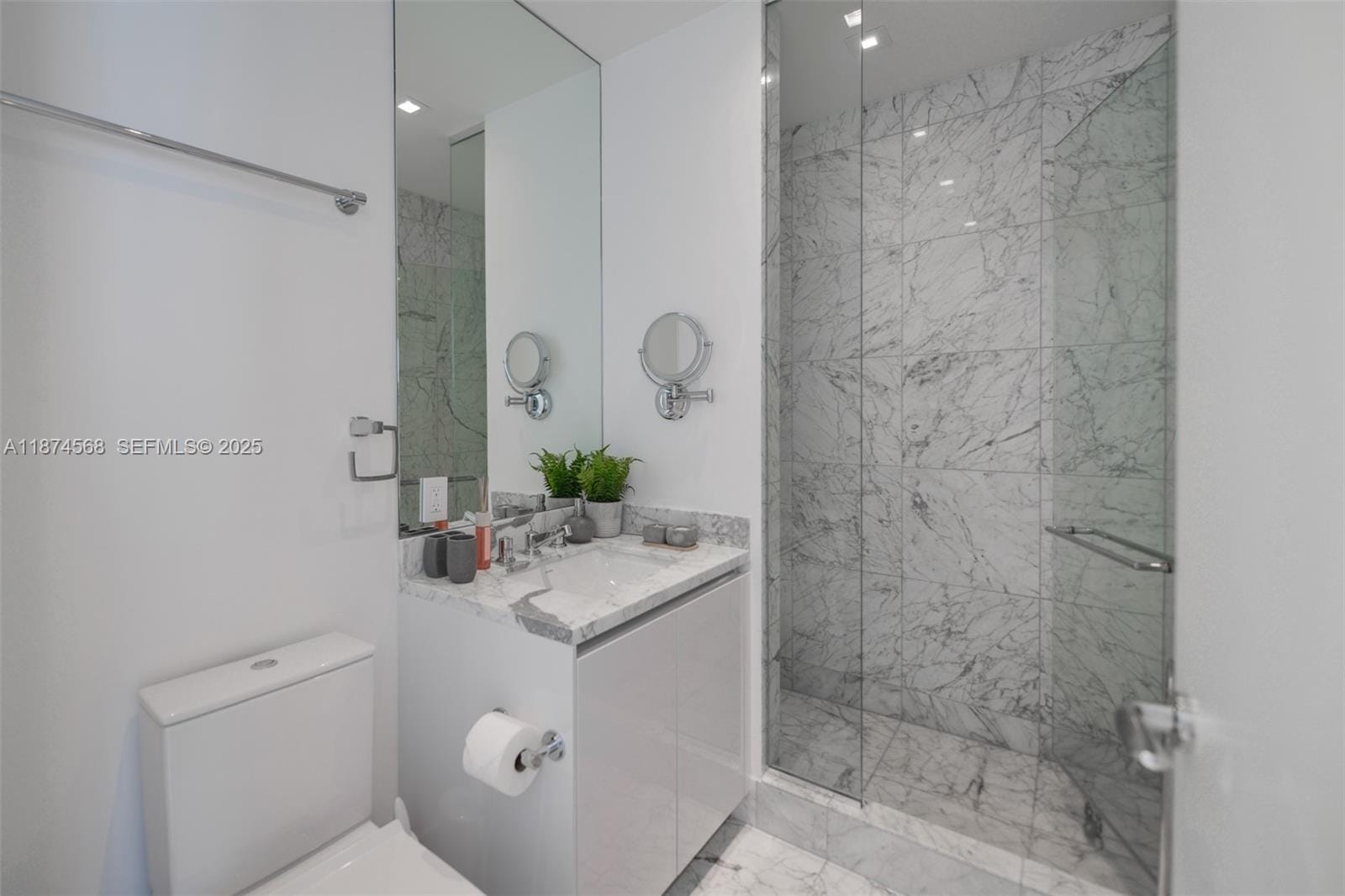 16901 Collins Avenue 4005, Sunny Isles Beach, FL 33160 photo 30
