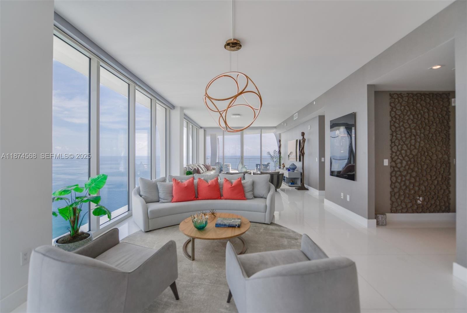 16901 Collins Avenue 4005, Sunny Isles Beach, FL 33160 photo 4