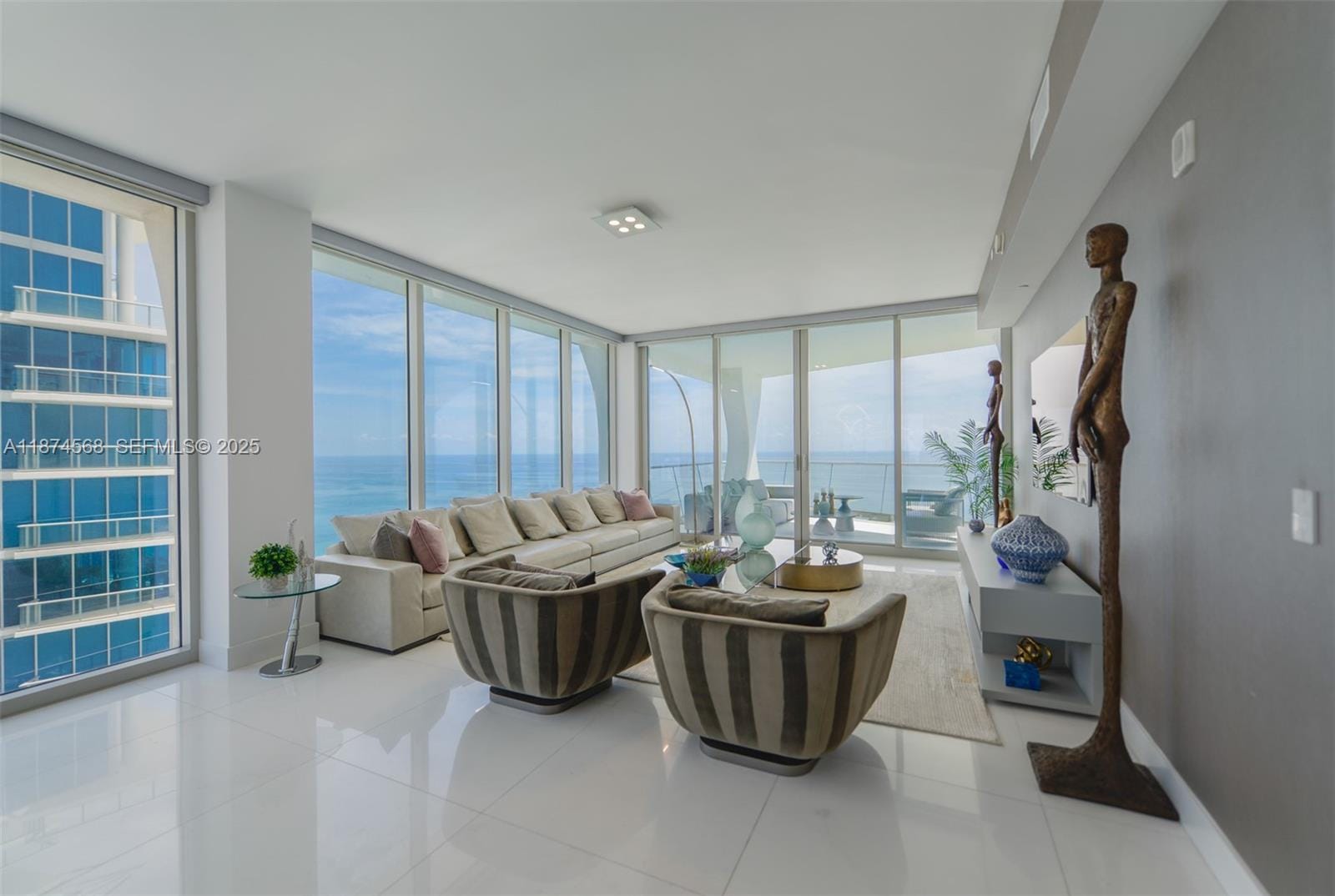16901 Collins Avenue 4005, Sunny Isles Beach, FL 33160 photo 6