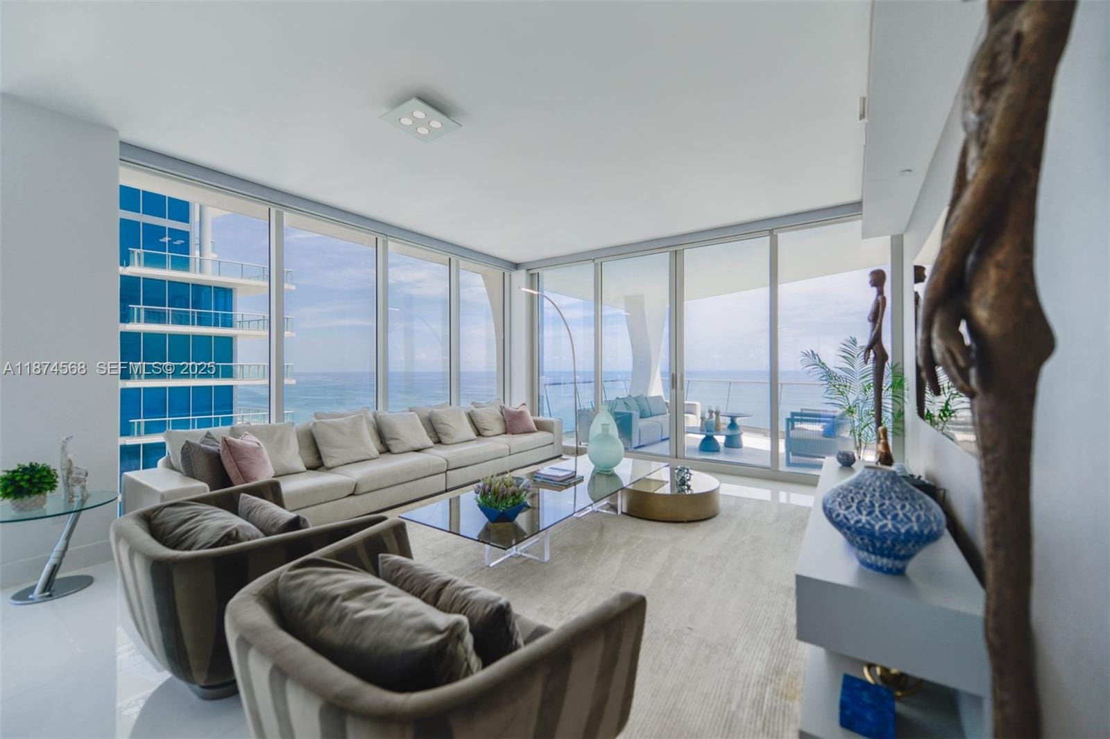 16901 Collins Avenue 4005, Sunny Isles Beach, FL 33160 photo 9