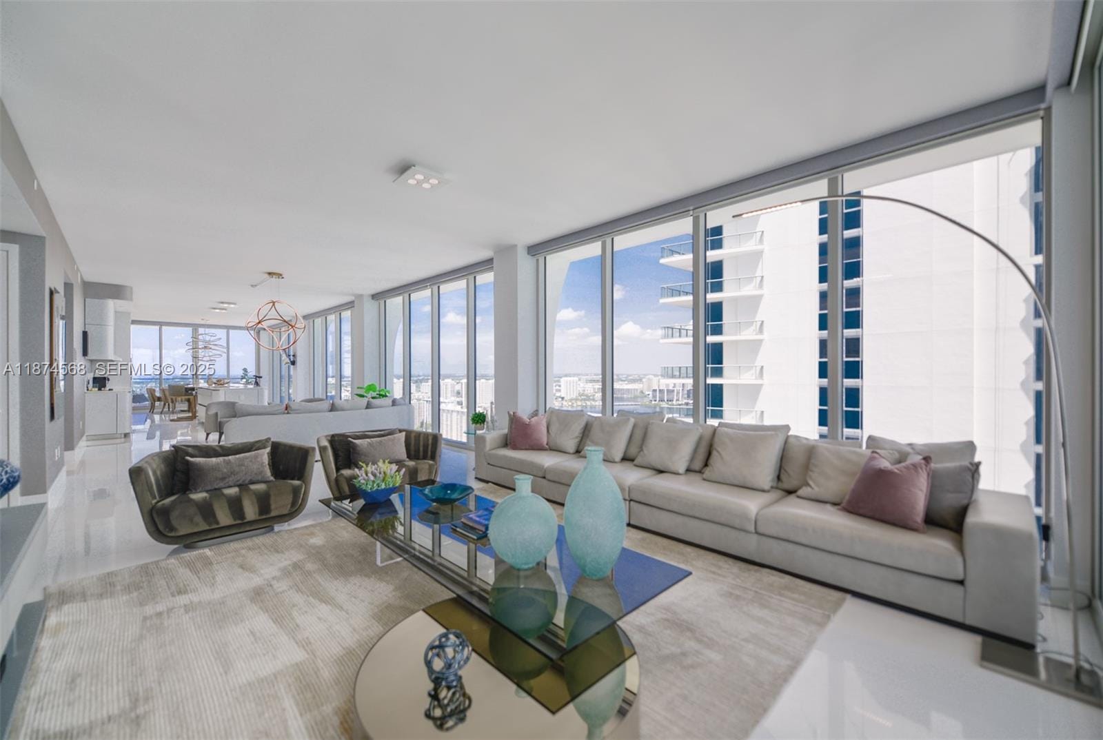16901 Collins Avenue 4005, Sunny Isles Beach, FL 33160 photo 10