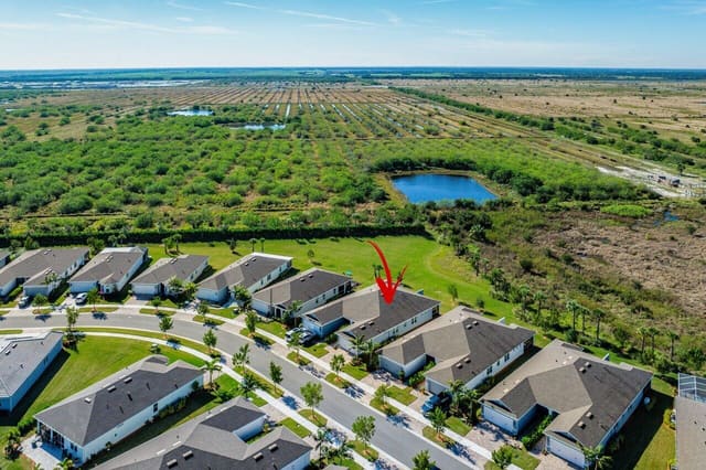 13207 SW Vermillion Circle, Port St. Lucie, FL 34987