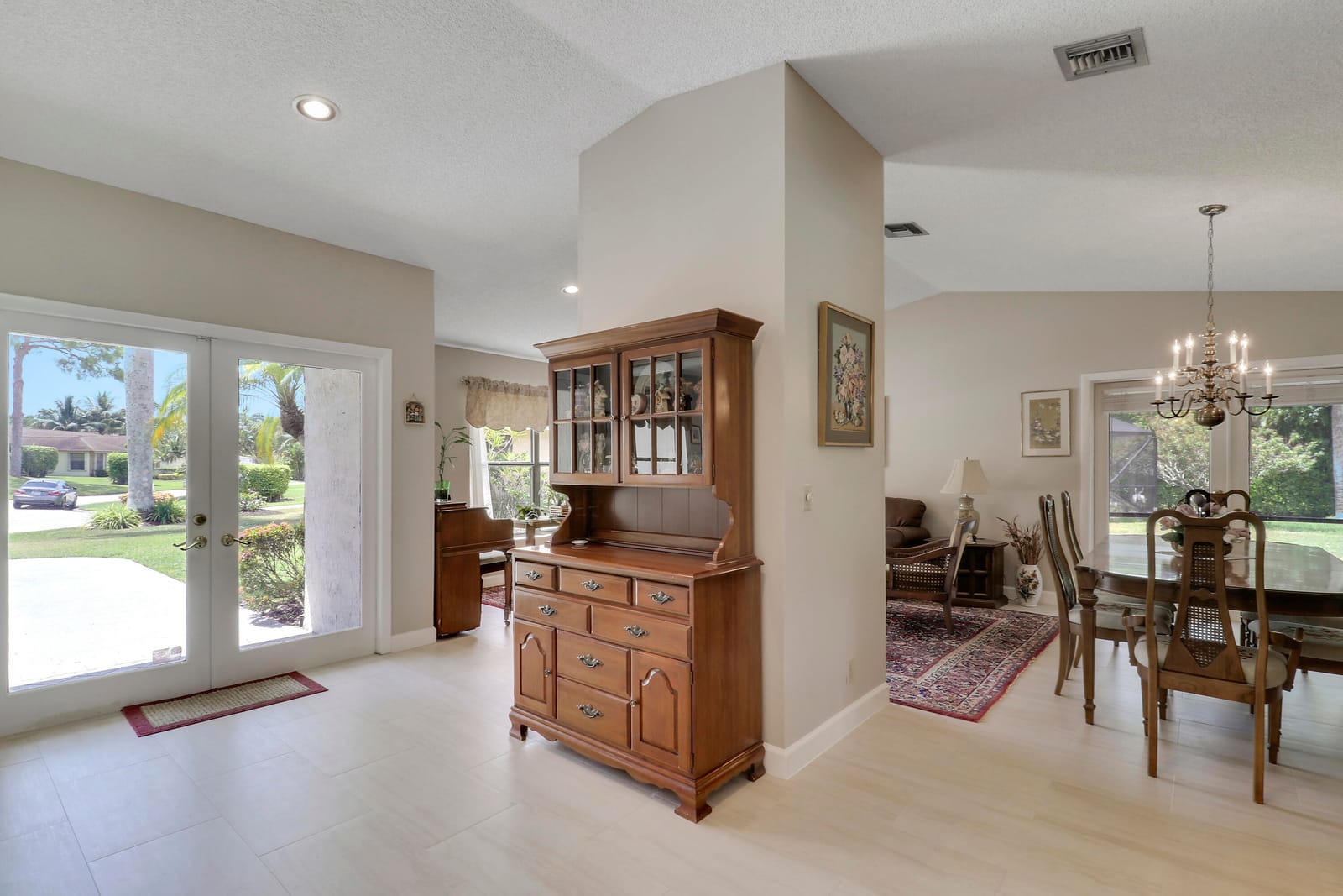 21777 Beachnut Drive, Boca Raton, FL 33433 photo 11