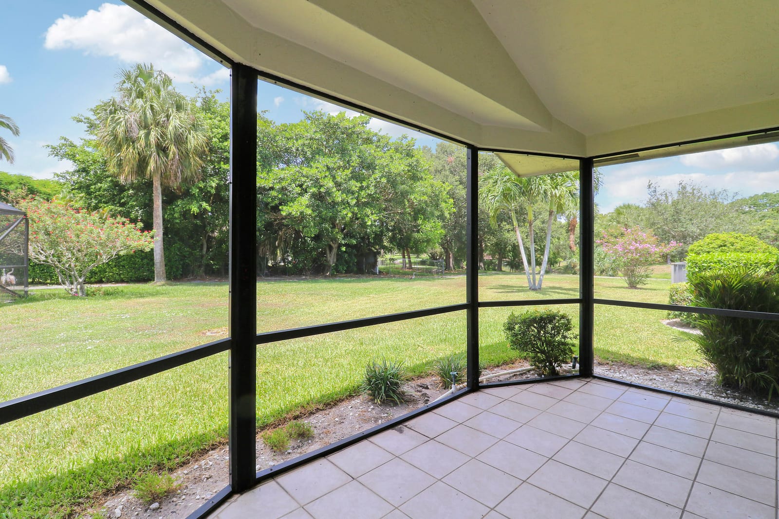 21777 Beachnut Drive, Boca Raton, FL 33433 photo 15