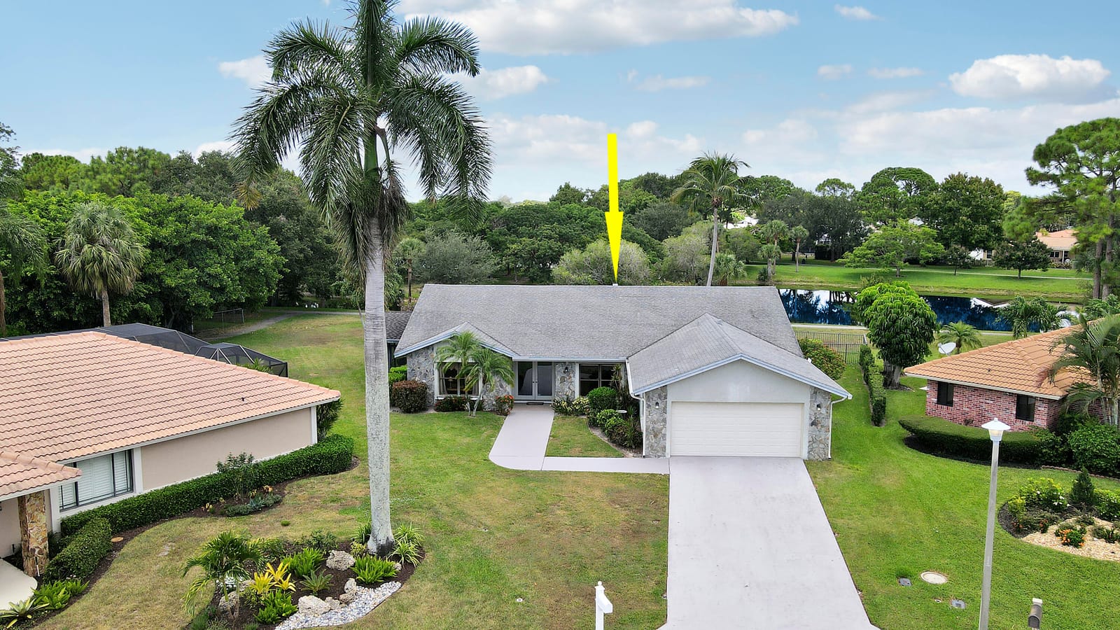 21777 Beachnut Drive, Boca Raton, FL 33433 photo 16