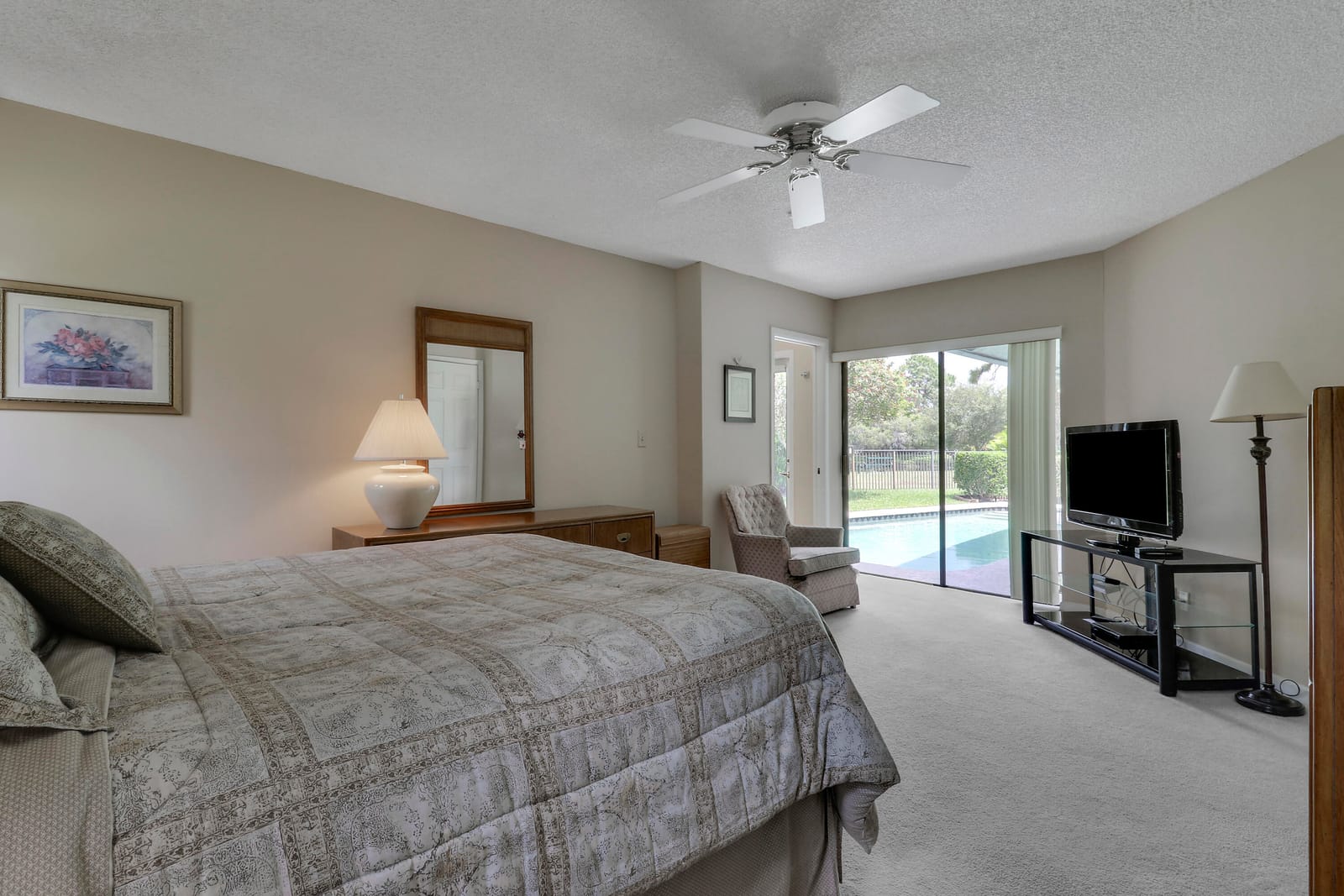 21777 Beachnut Drive, Boca Raton, FL 33433 photo 20