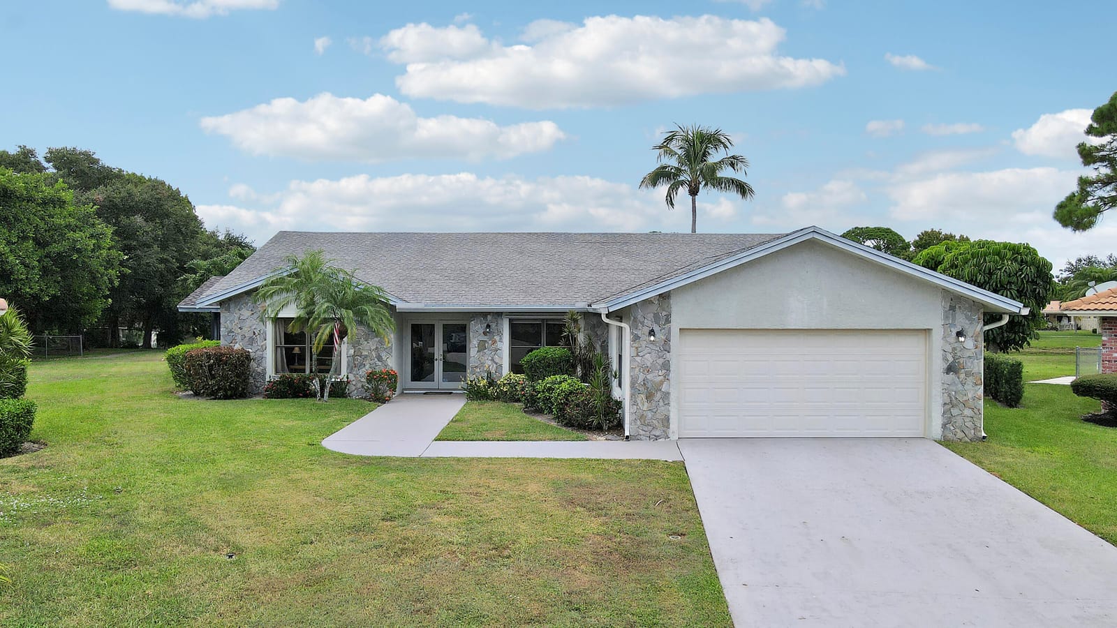 21777 Beachnut Drive, Boca Raton, FL 33433 photo 21