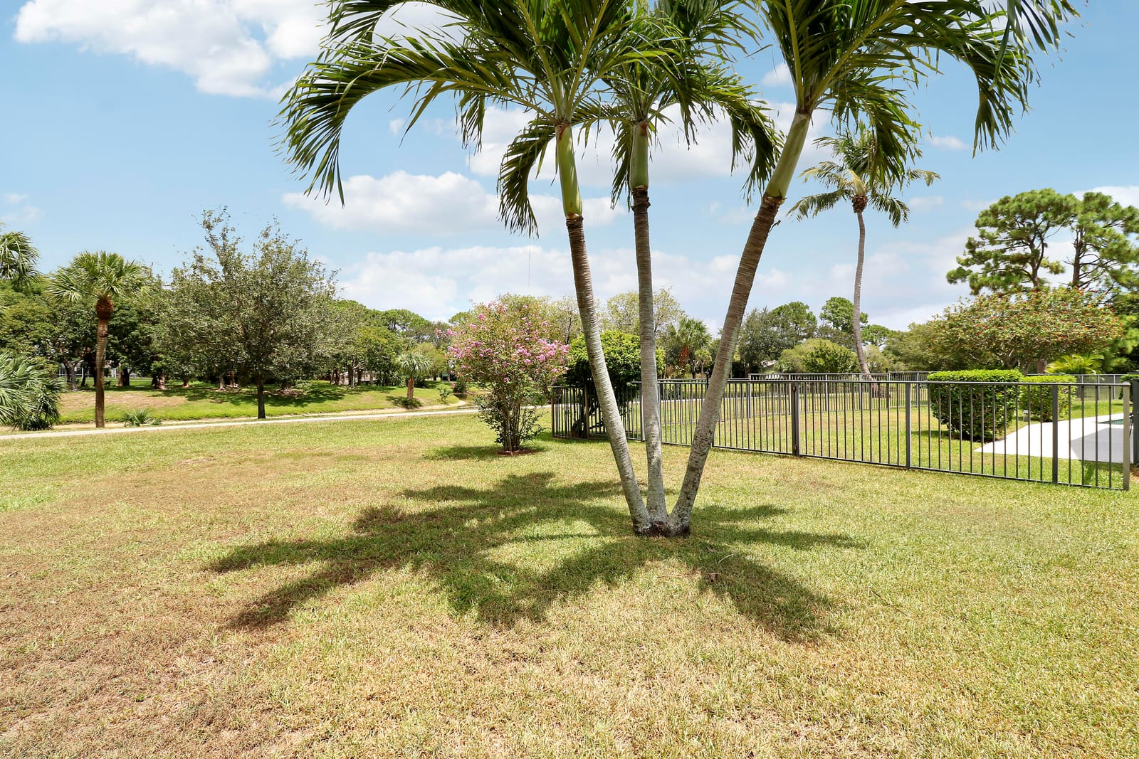 21777 Beachnut Drive, Boca Raton, FL 33433 photo 22