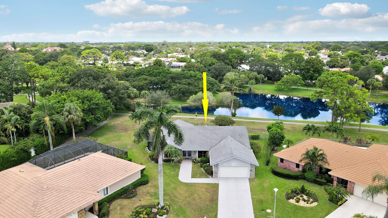 21777 Beachnut Drive, Boca Raton, FL 33433 photo 23
