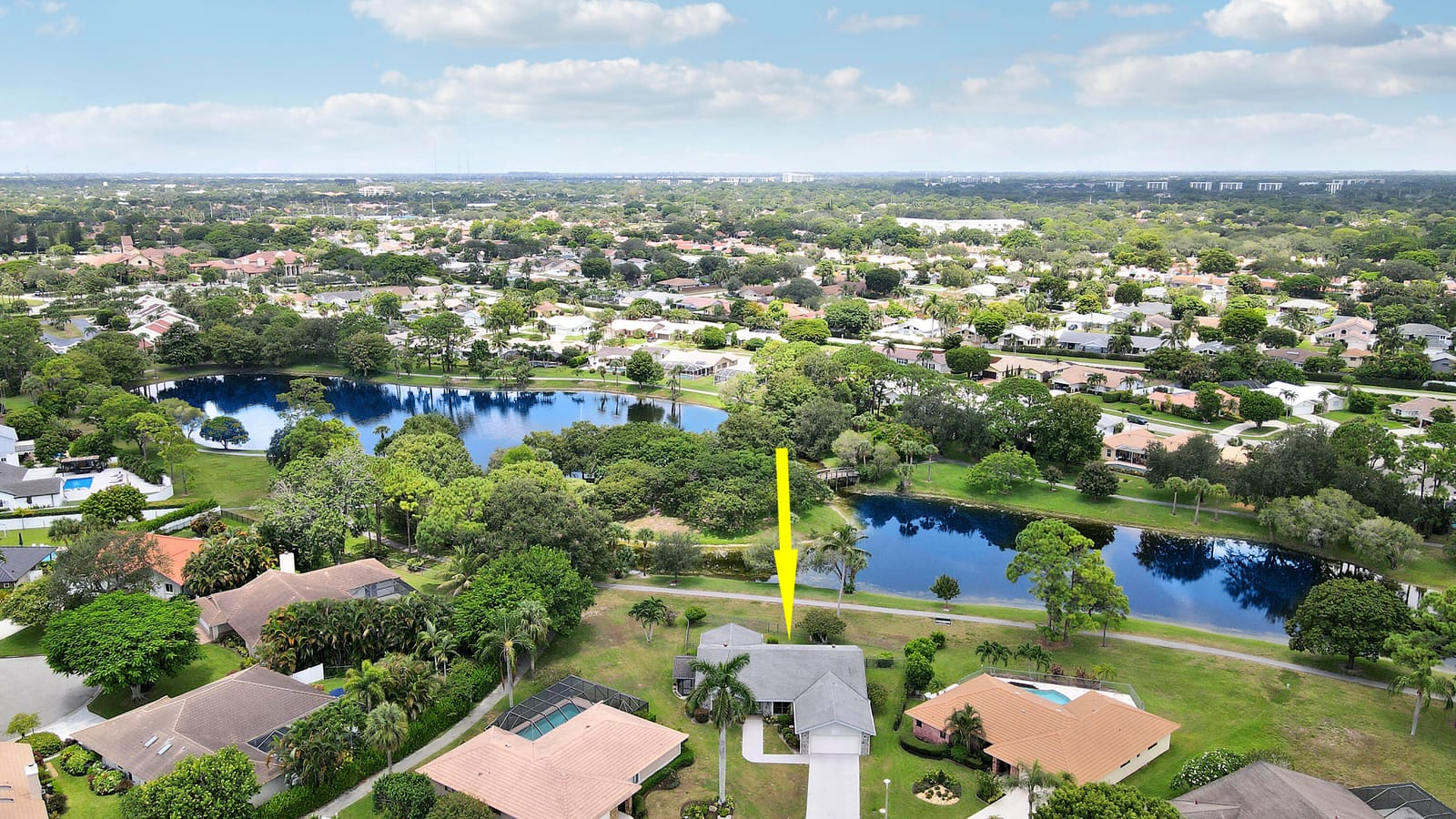 21777 Beachnut Drive, Boca Raton, FL 33433 photo 24