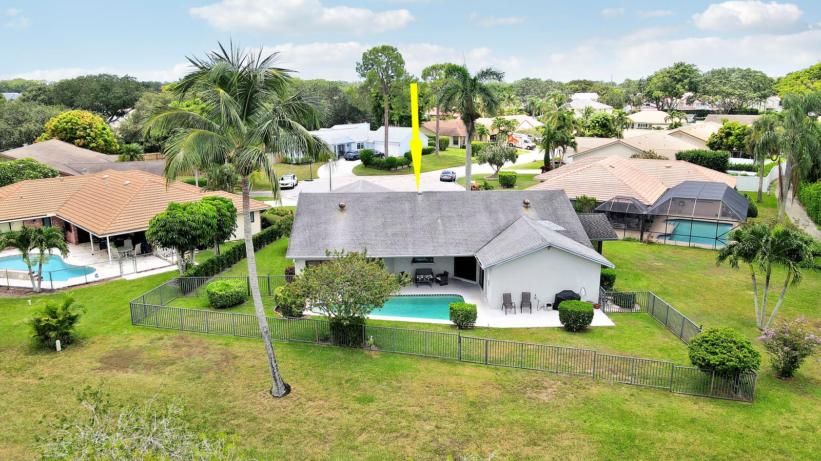 21777 Beachnut Drive, Boca Raton, FL 33433 photo 25