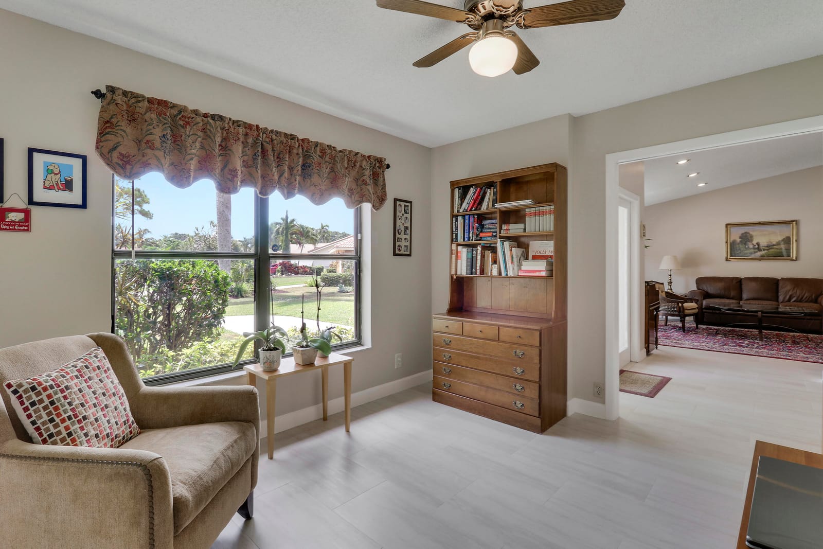 21777 Beachnut Drive, Boca Raton, FL 33433 photo 26