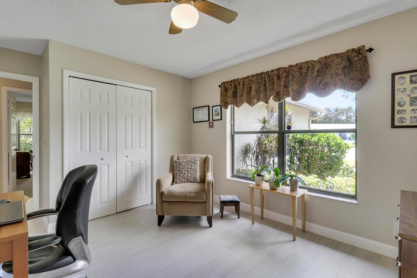 21777 Beachnut Drive, Boca Raton, FL 33433 photo 27