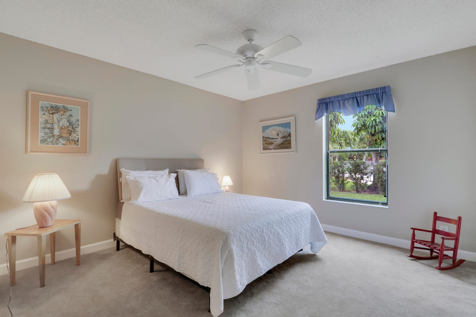 21777 Beachnut Drive, Boca Raton, FL 33433 photo 29