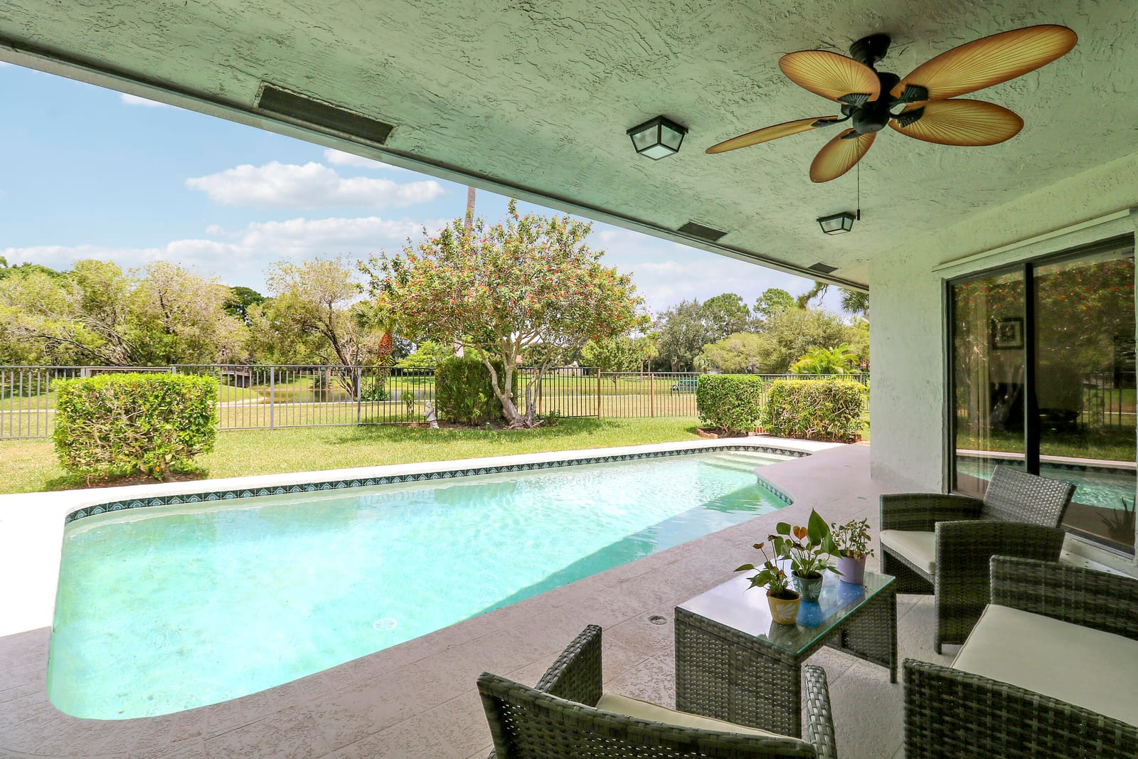 21777 Beachnut Drive, Boca Raton, FL 33433 photo 4