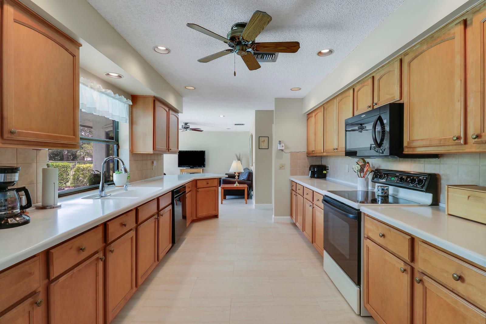 21777 Beachnut Drive, Boca Raton, FL 33433 photo 6