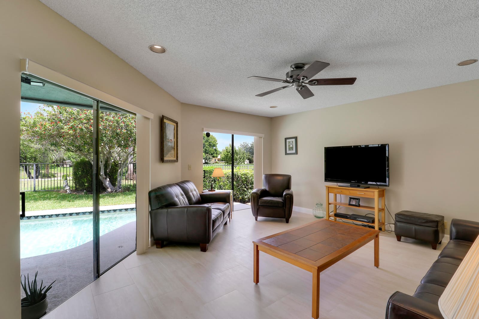 21777 Beachnut Drive, Boca Raton, FL 33433 photo 7