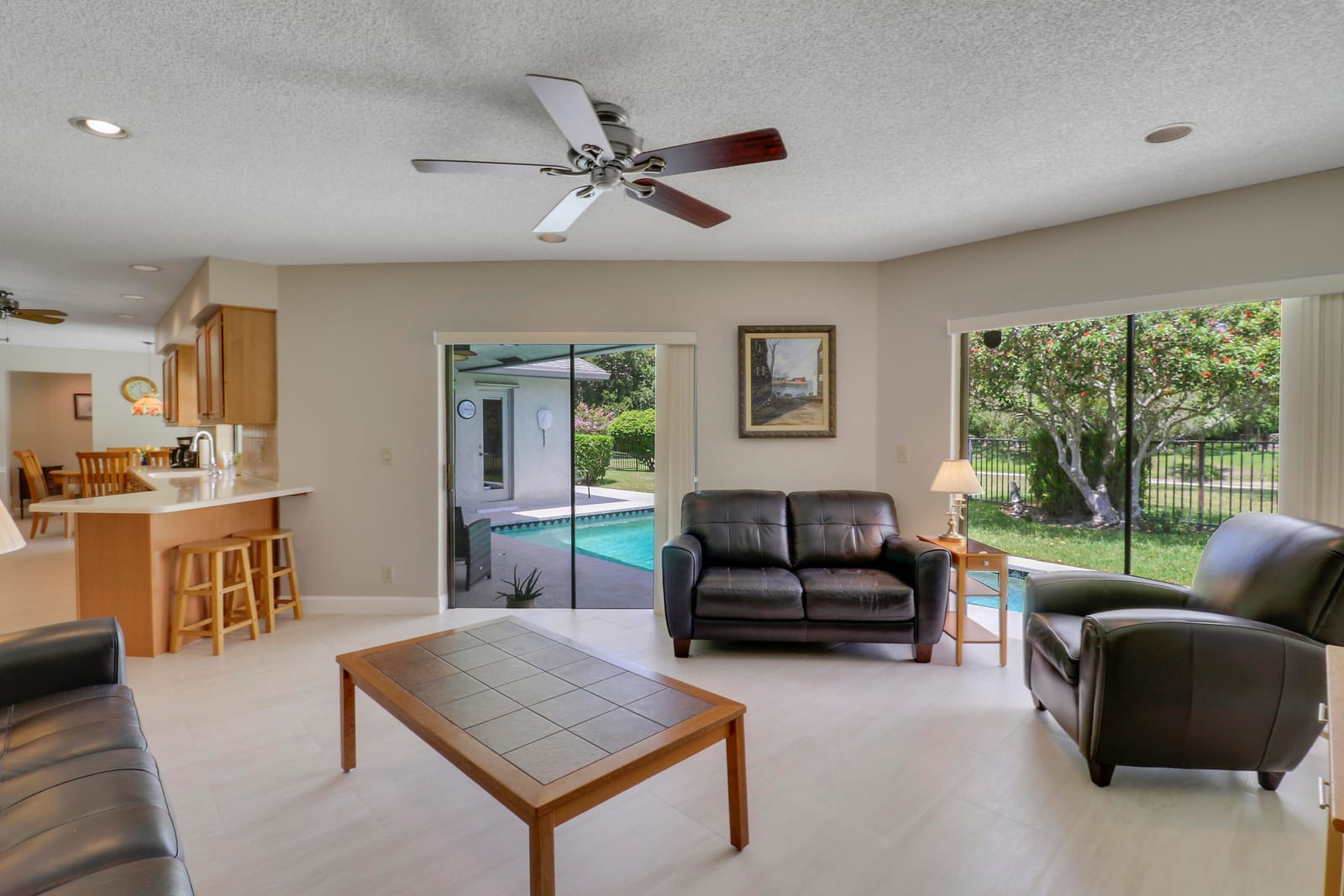 21777 Beachnut Drive, Boca Raton, FL 33433 photo 8