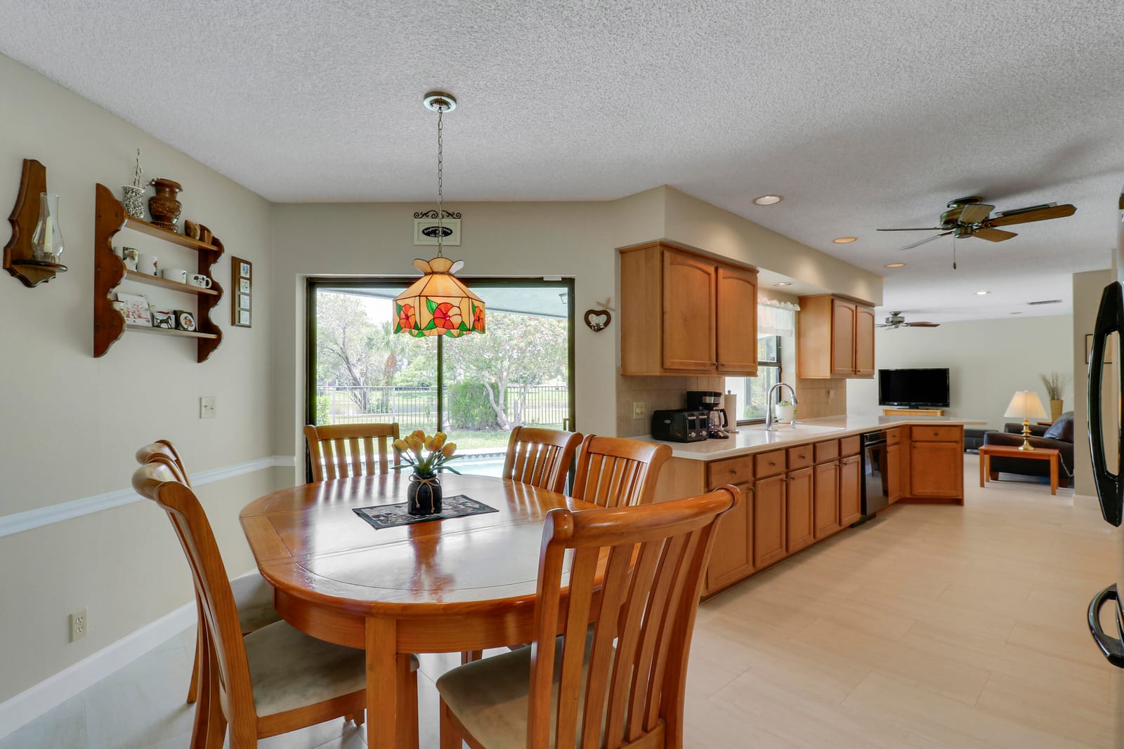 21777 Beachnut Drive, Boca Raton, FL 33433 photo 9