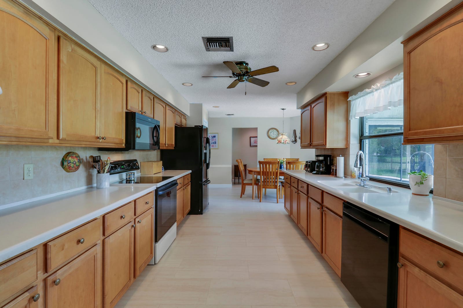 21777 Beachnut Drive, Boca Raton, FL 33433 photo 10