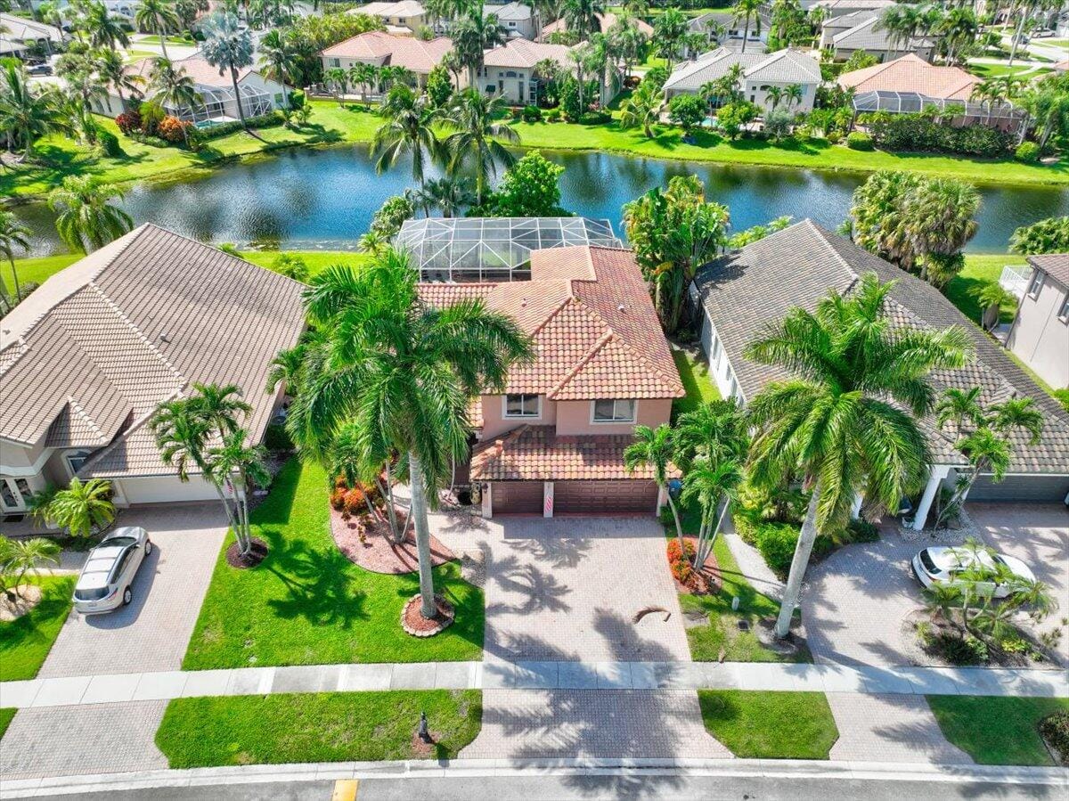 19574 Dinner Key Drive, Boca Raton, FL 33498 photo 2