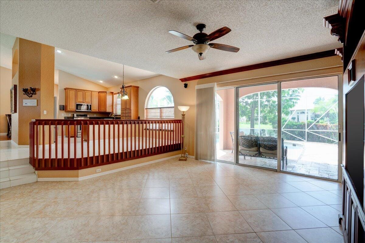 19574 Dinner Key Drive, Boca Raton, FL 33498 photo 12