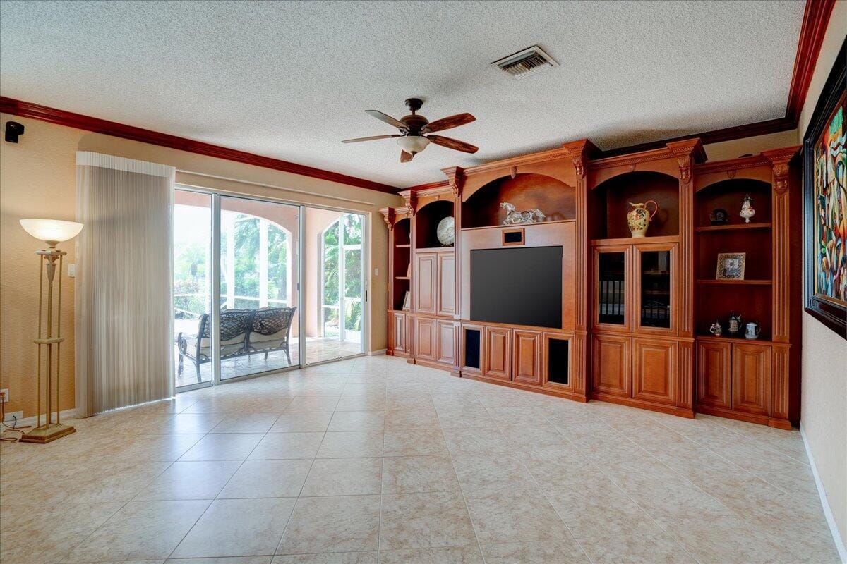 19574 Dinner Key Drive, Boca Raton, FL 33498 photo 13