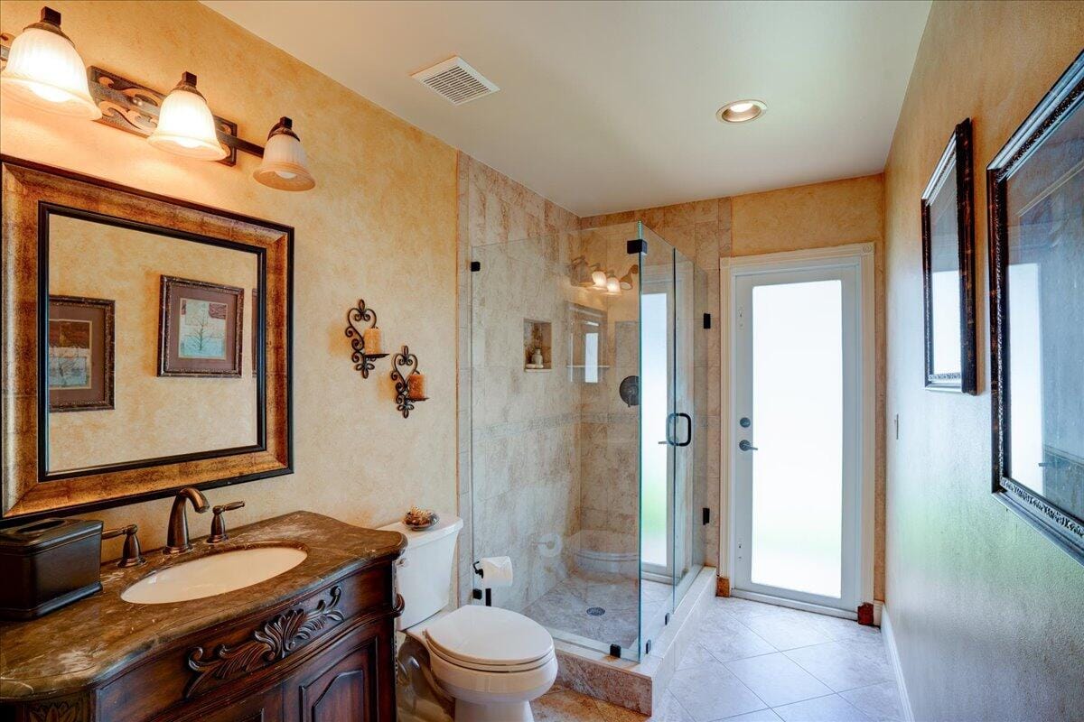 19574 Dinner Key Drive, Boca Raton, FL 33498 photo 14