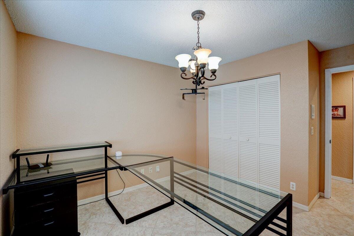 19574 Dinner Key Drive, Boca Raton, FL 33498 photo 15
