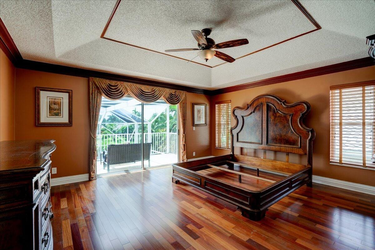 19574 Dinner Key Drive, Boca Raton, FL 33498 photo 18