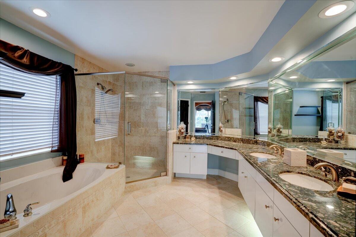 19574 Dinner Key Drive, Boca Raton, FL 33498 photo 19