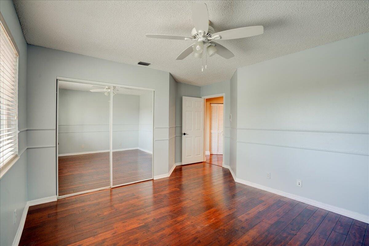 19574 Dinner Key Drive, Boca Raton, FL 33498 photo 20