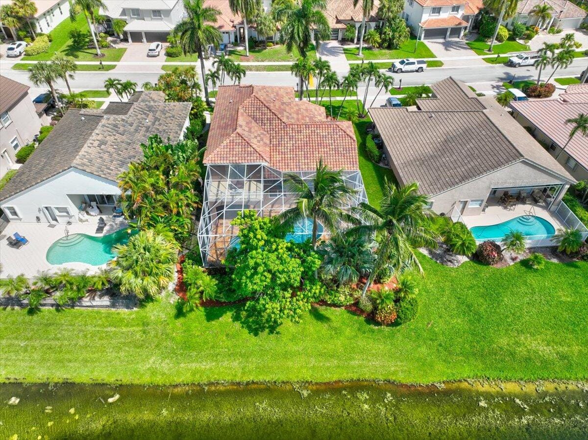 19574 Dinner Key Drive, Boca Raton, FL 33498 photo 3