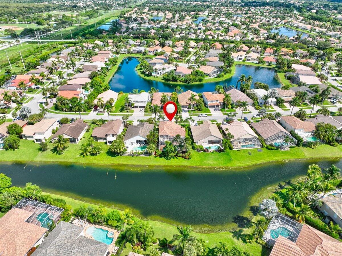 19574 Dinner Key Drive, Boca Raton, FL 33498 photo 23