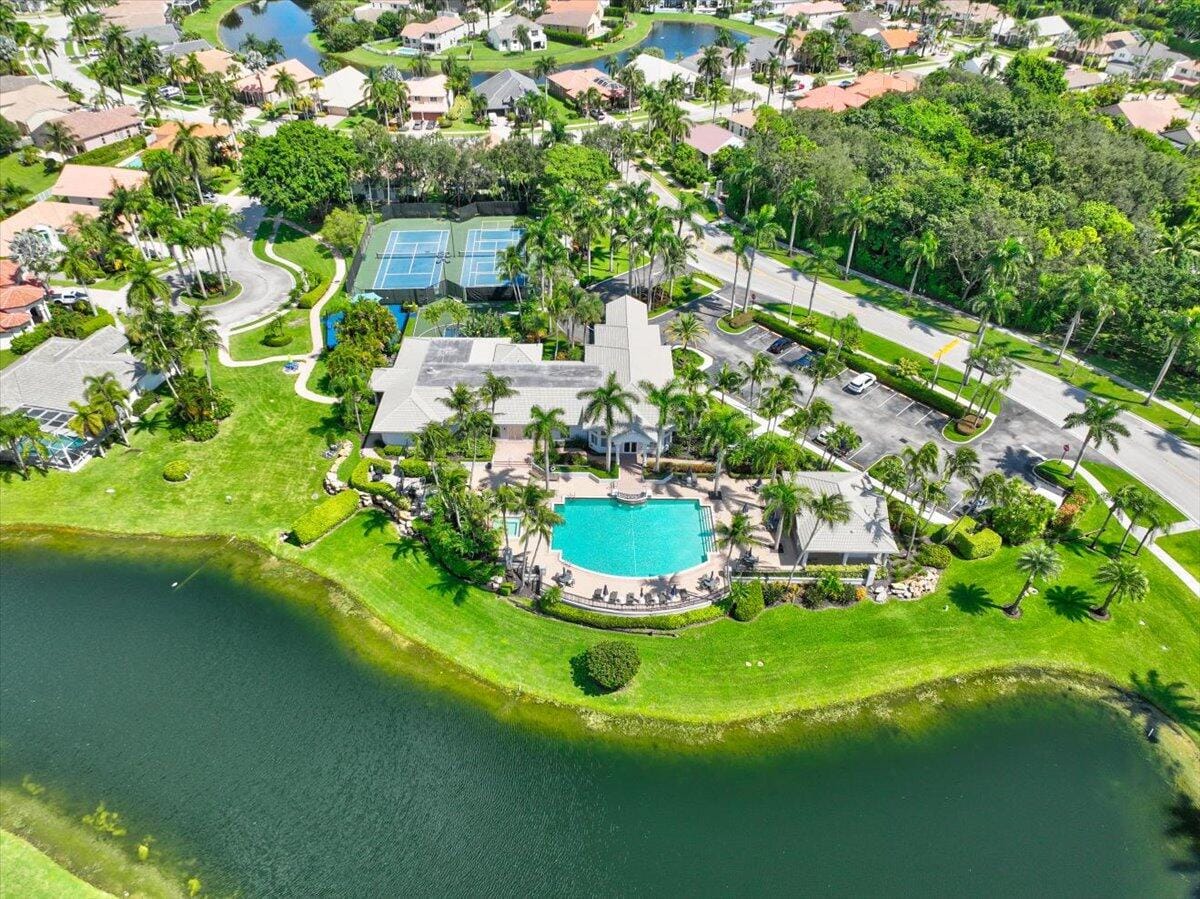 19574 Dinner Key Drive, Boca Raton, FL 33498 photo 24