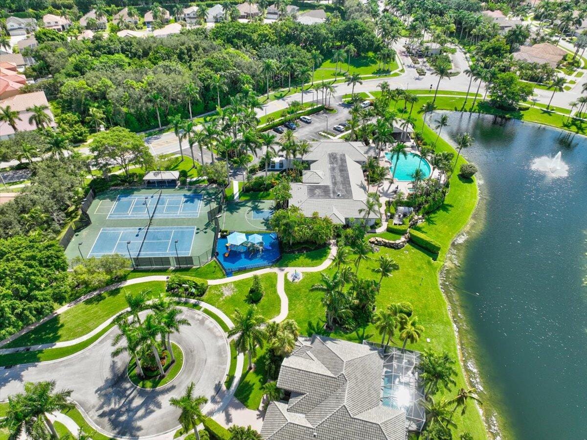 19574 Dinner Key Drive, Boca Raton, FL 33498 photo 25