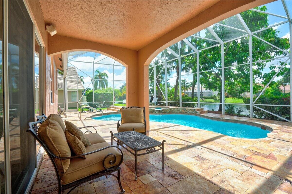 19574 Dinner Key Drive, Boca Raton, FL 33498 photo 4