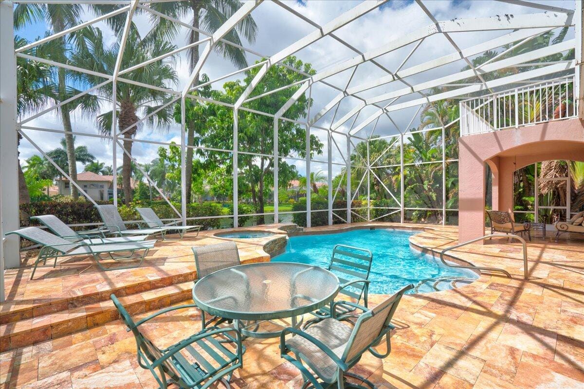 19574 Dinner Key Drive, Boca Raton, FL 33498 photo 5